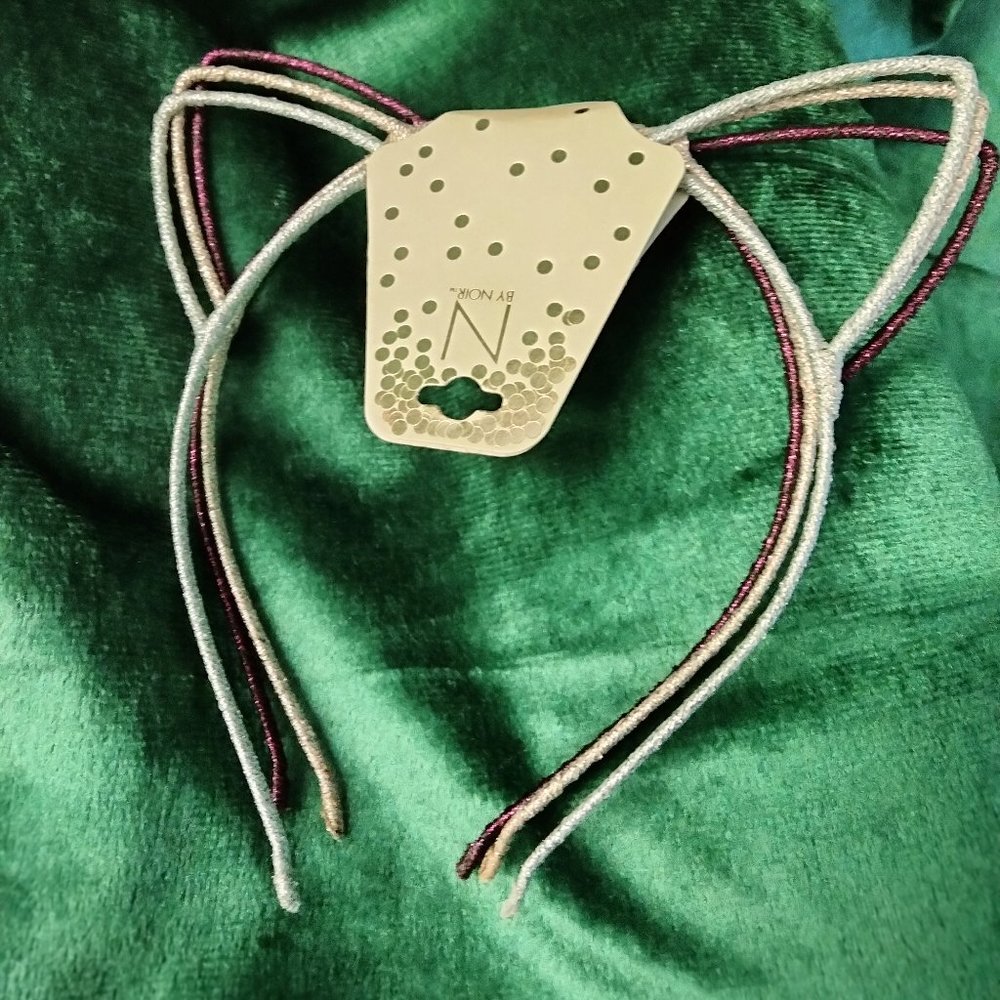 Headbands